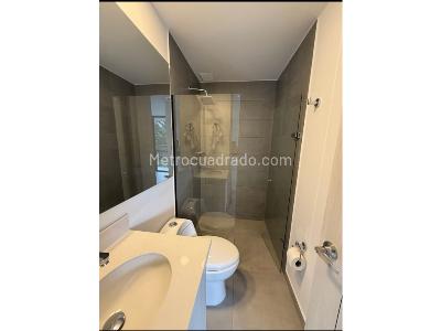 Apartamento en venta en Los Colores, Medellín · foto 18 de 18