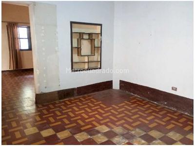 Casa de 5 alcobas en venta en Laureles, Medellín, 424 m² · foto 6 de 20