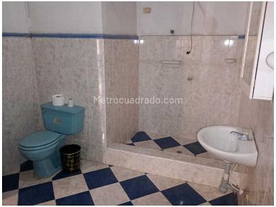 Casa de 5 alcobas en venta en Laureles, Medellín, 424 m² · foto 7 de 20
