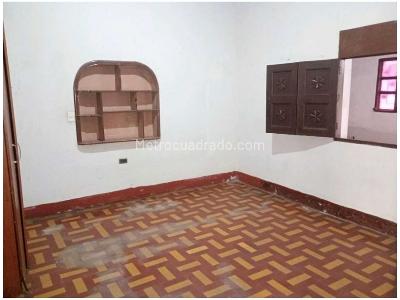 Casa de 5 alcobas en venta en Laureles, Medellín, 424 m² · foto 8 de 20