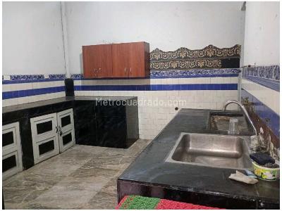 Casa de 5 alcobas en venta en Laureles, Medellín, 424 m² · foto 11 de 20