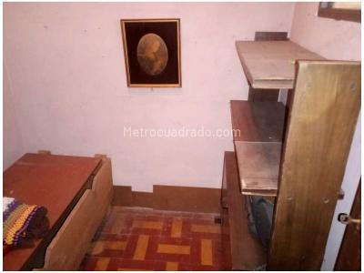 Casa de 5 alcobas en venta en Laureles, Medellín, 424 m² · foto 13 de 20