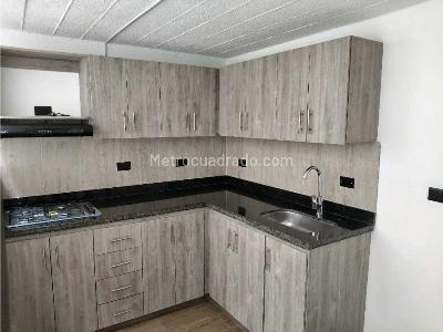 Casa de 3 alcobas en venta en Itagui/ Sector Suramerica, Itagüí, 91 m² · foto 2 de 17