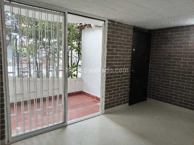 Casa de 3 alcobas en venta en Itagui/ Sector Suramerica, Itagüí, 91 m² · foto 5 de 17