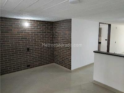 Casa de 3 alcobas en venta en Itagui/ Sector Suramerica, Itagüí, 91 m² · foto 6 de 17