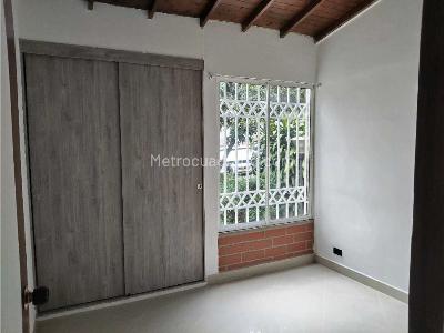 Casa de 3 alcobas en venta en Itagui/ Sector Suramerica, Itagüí, 91 m² · foto 8 de 17