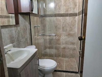 Casa de 3 alcobas en venta en Itagui/ Sector Suramerica, Itagüí, 91 m² · foto 11 de 17
