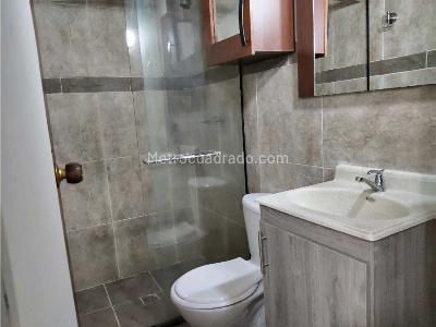 Casa de 3 alcobas en venta en Itagui/ Sector Suramerica, Itagüí, 91 m² · foto 12 de 17
