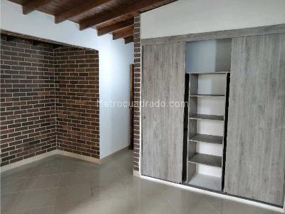 Casa de 3 alcobas en venta en Itagui/ Sector Suramerica, Itagüí, 91 m² · foto 13 de 17