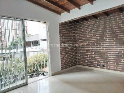 Casa de 3 alcobas en venta en Itagui/ Sector Suramerica, Itagüí, 91 m² · foto 15 de 17