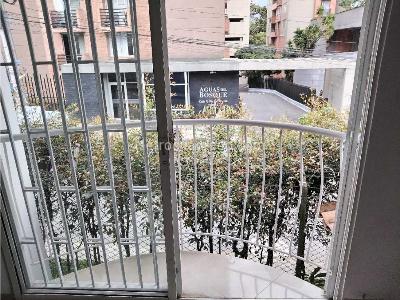 Casa de 3 alcobas en venta en Itagui/ Sector Suramerica, Itagüí, 91 m² · foto 16 de 17