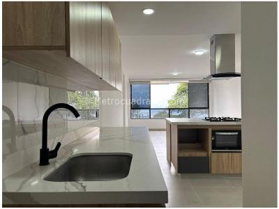 Apartamento en venta en Las Palmas, Medellín · foto 2 de 15