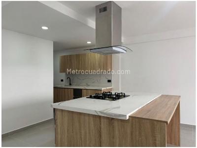 Apartamento en venta en Las Palmas, Medellín · foto 3 de 15