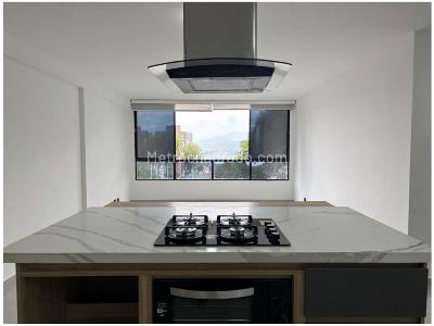 Apartamento en venta en Las Palmas, Medellín · foto 4 de 15