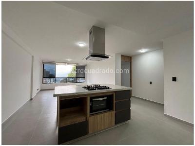 Apartamento en venta en Las Palmas, Medellín · foto 5 de 15