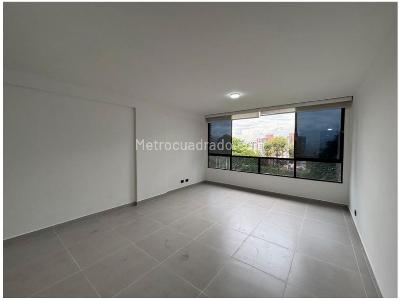 Apartamento en venta en Las Palmas, Medellín · foto 6 de 15