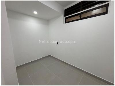 Apartamento en venta en Las Palmas, Medellín · foto 7 de 15