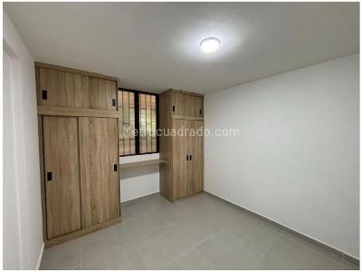 Apartamento en venta en Las Palmas, Medellín · foto 8 de 15