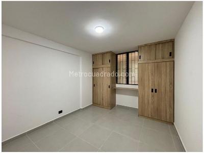 Apartamento en venta en Las Palmas, Medellín · foto 9 de 15