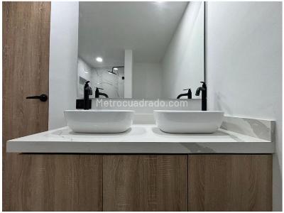 Apartamento en venta en Las Palmas, Medellín · foto 10 de 15
