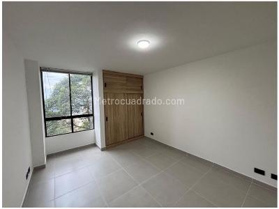 Apartamento en venta en Las Palmas, Medellín · foto 11 de 15