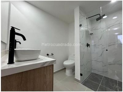 Apartamento en venta en Las Palmas, Medellín · foto 12 de 15