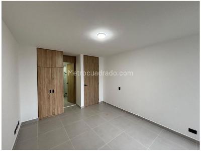 Apartamento en venta en Las Palmas, Medellín · foto 13 de 15