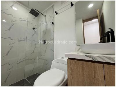 Apartamento en venta en Las Palmas, Medellín · foto 14 de 15
