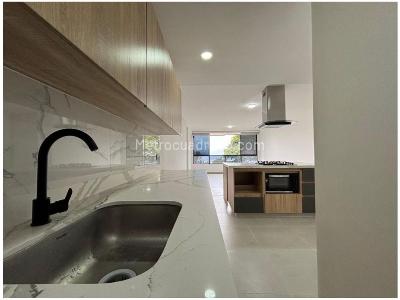 Apartamento en venta en Las Palmas, Medellín · foto 15 de 15
