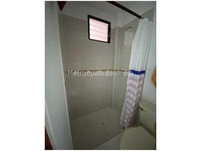 Apartamento de 2 alcobas en venta en Belen La Nubia, Medellín, 74 m² · foto 5 de 12