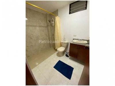 Apartamento de 2 alcobas en venta en Belen La Nubia, Medellín, 74 m² · foto 11 de 12