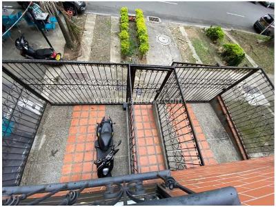 Apartamento de 2 alcobas en venta en Belen La Nubia, Medellín, 74 m² · foto 12 de 12