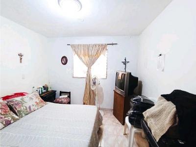 Casa de 3 alcobas en venta en Laureles En La Comuna 11 De Medellin, Medellín, 174 m² · foto 3 de 12
