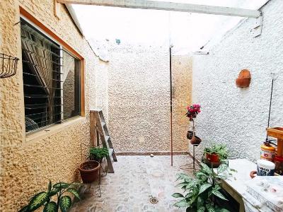 Casa de 3 alcobas en venta en Laureles En La Comuna 11 De Medellin, Medellín, 174 m² · foto 7 de 12