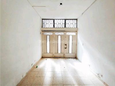 Casa de 3 alcobas en venta en Laureles En La Comuna 11 De Medellin, Medellín, 174 m² · foto 12 de 12