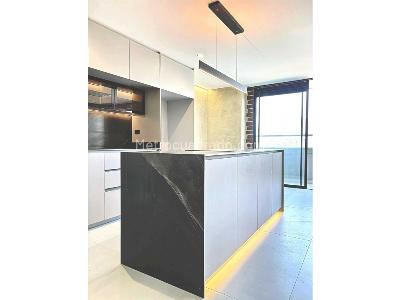 Apartamento de 2 alcobas en venta en Sabaneta En El Sur, Medellín, 66 m² · foto 3 de 15
