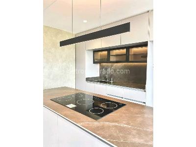 Apartamento de 2 alcobas en venta en Sabaneta En El Sur, Medellín, 66 m² · foto 5 de 15