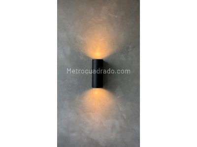 Apartamento de 2 alcobas en venta en Sabaneta En El Sur, Medellín, 66 m² · foto 9 de 15