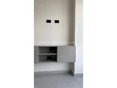 Apartamento de 2 alcobas en venta en Sabaneta En El Sur, Medellín, 66 m² · foto 10 de 15
