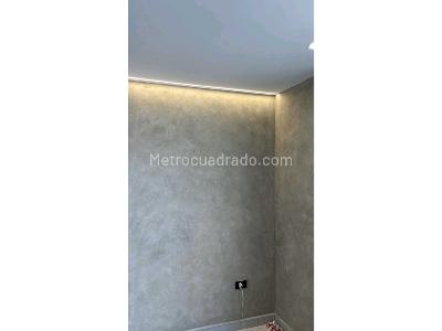 Apartamento de 2 alcobas en venta en Sabaneta En El Sur, Medellín, 66 m² · foto 11 de 15