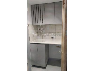 Apartamento de 2 alcobas en venta en Sabaneta En El Sur, Medellín, 66 m² · foto 15 de 15