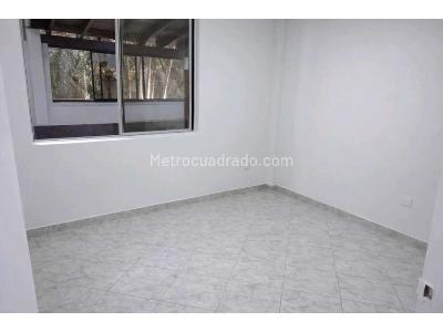 Apartamento de 3 alcobas en venta en Poblado En La Comuna 14 De Medellin, Medellín, 150 m² · foto 3 de 15