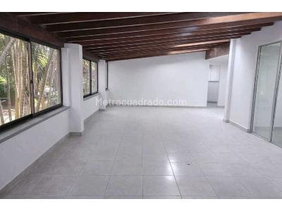 Apartamento de 3 alcobas en venta en Poblado En La Comuna 14 De Medellin, Medellín, 150 m² · foto 4 de 15