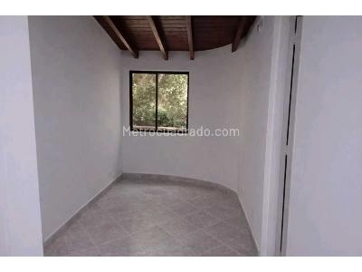 Apartamento de 3 alcobas en venta en Poblado En La Comuna 14 De Medellin, Medellín, 150 m² · foto 5 de 15