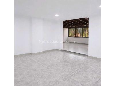 Apartamento de 3 alcobas en venta en Poblado En La Comuna 14 De Medellin, Medellín, 150 m² · foto 6 de 15