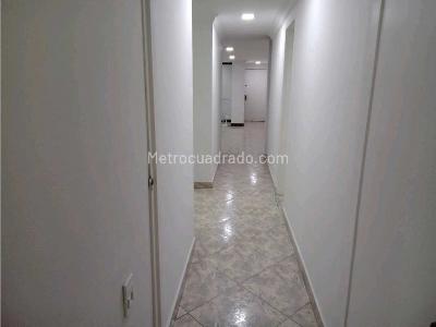 Apartamento de 3 alcobas en venta en Poblado En La Comuna 14 De Medellin, Medellín, 150 m² · foto 8 de 15
