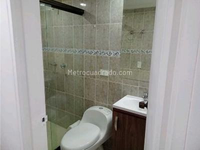 Apartamento de 3 alcobas en venta en Poblado En La Comuna 14 De Medellin, Medellín, 150 m² · foto 10 de 15