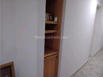 Apartamento de 3 alcobas en venta en Poblado En La Comuna 14 De Medellin, Medellín, 150 m² · foto 11 de 15