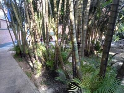 Apartamento de 3 alcobas en venta en Poblado En La Comuna 14 De Medellin, Medellín, 150 m² · foto 14 de 15