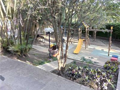 Apartamento de 3 alcobas en venta en Poblado En La Comuna 14 De Medellin, Medellín, 150 m² · foto 15 de 15